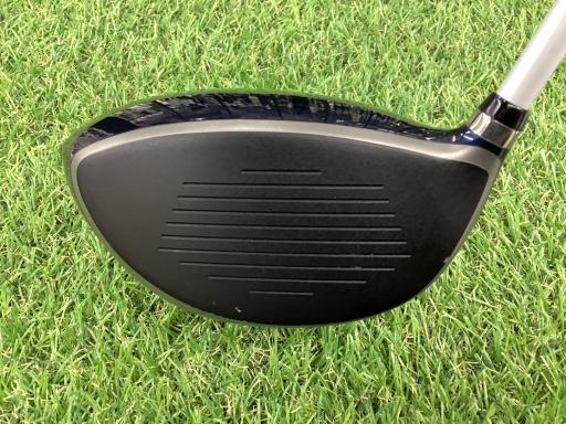 �`�w�d�k�@�f�e�@�P�O�D�T°