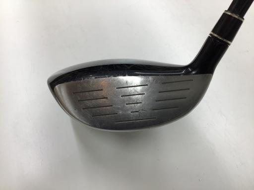 sntqrs`fd@upiQOOUj@Tv