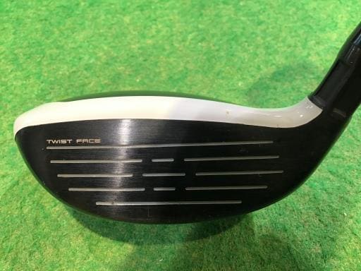 �r�h�l�@�l�`�w�@�t�S