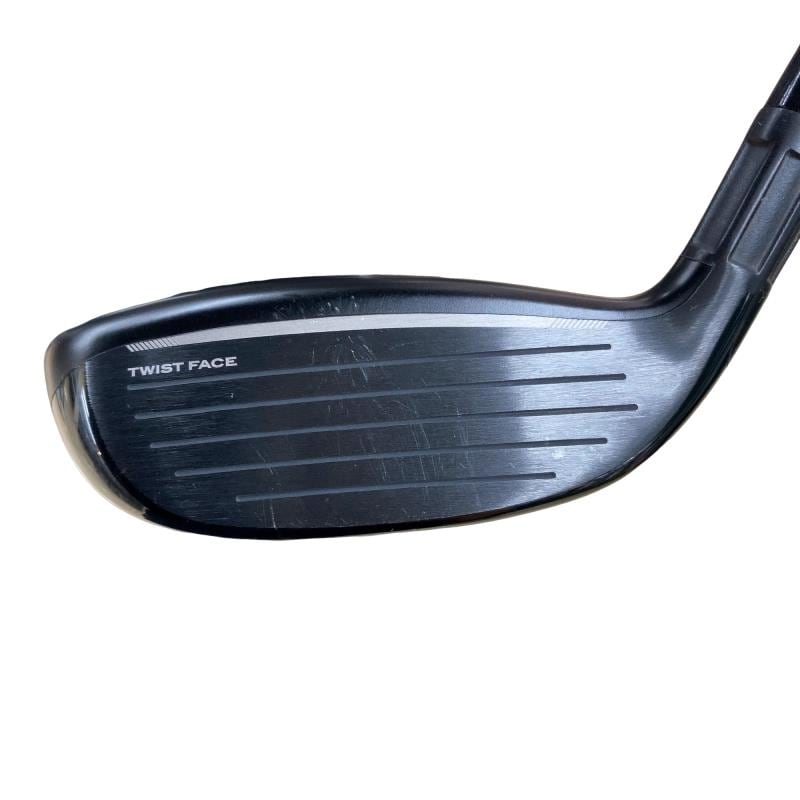 �r�s�d�`�k�s�g�Q�@�t�R