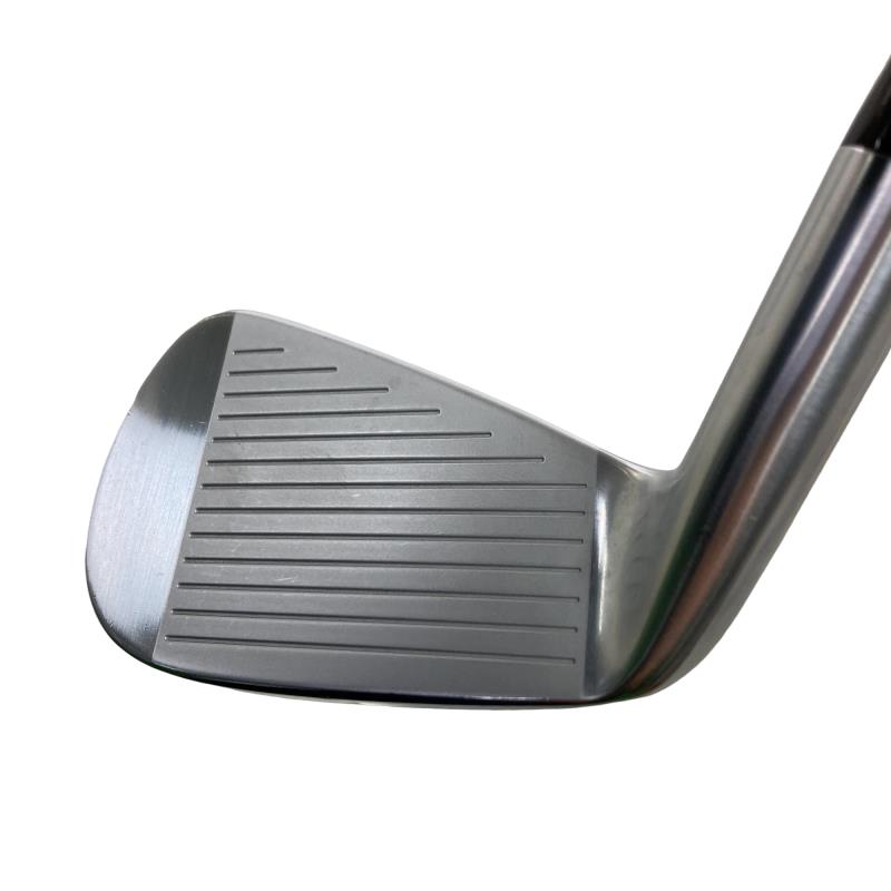 �a�q�h�c�f�d�r�s�n�m�d�@�Q�S�P�b�a�@�U�r�i���{���F�U�{�Z�b�g�j