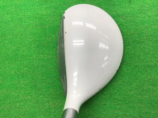 sntq@vnqkc@wo|P@QW°@fB[X