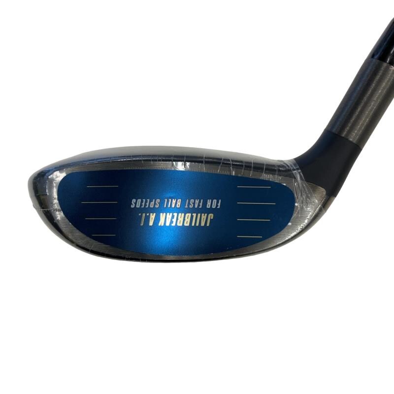 �o�`�q�`�c�x�l�@�l�`�w�@�e�`�r�s�@�T�v