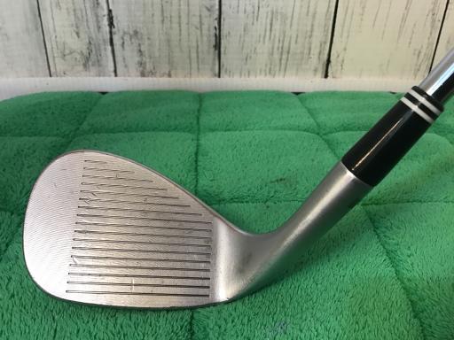 b@qsw|R@cA[Te@SW°^OW°