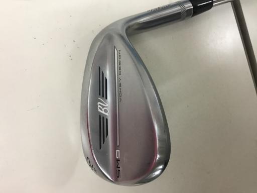 unjdx@rohm@lhkkdc@rlX@cA[N@UQ°^OW°l