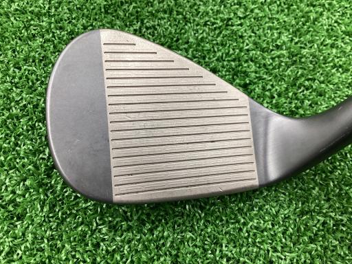 �s�����������@�l�������@�l�h�k�k�d�c�@�f�q�h�m�c�@�R�i�u���b�N�j�@�T�W°�^�P�P°