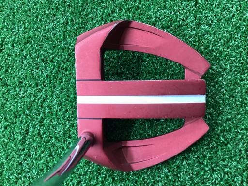 n@vnqjr@qdc@l`qwl`m@RQC`@fB[X