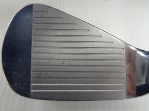 fqd`s@ahf@adqsg`iQOQRj@Tri{FT{Zbgj