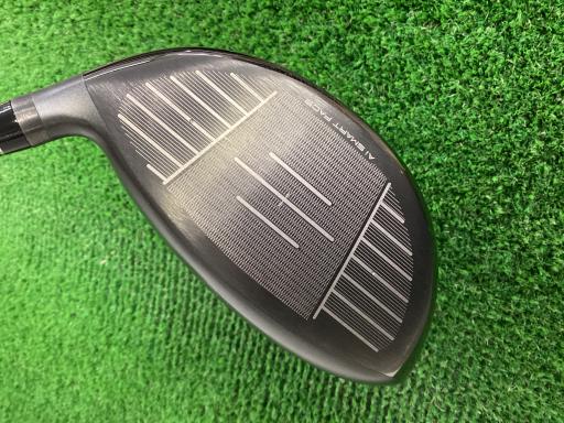 o`q`cxl@`@rlnjd@l`w@e`rs@PODT°