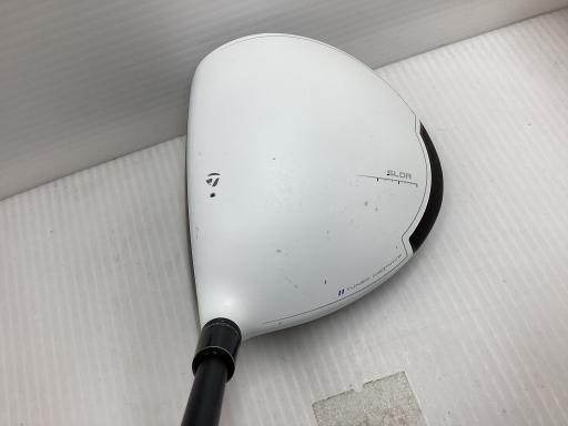 rkcqizCgj@PODT°@tr`