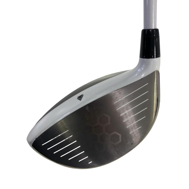 ���|�d�y�n�m�d�@�P�O°