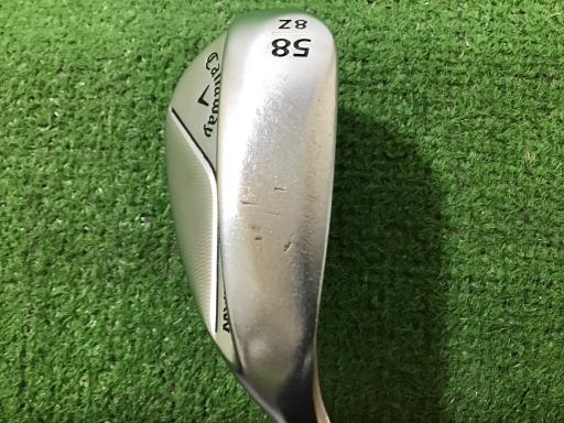 i`vr@q`v@NbL@TW°^OW°y