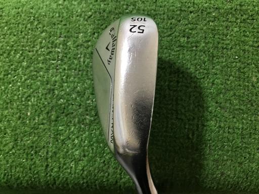 i`vr@q`v@NbL@TQ°^PO°r