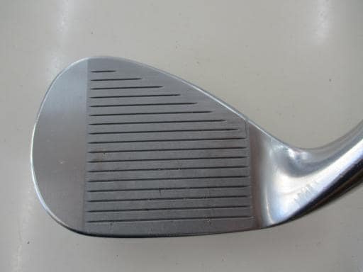 �u�n�j�d�x�@�e�n�q�f�d�c�i�Q�O�Q�R�j�@�T�Q°�^�P�O°�l