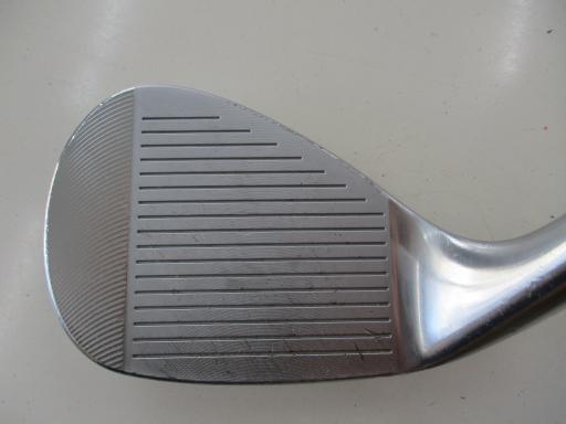 b@qsw|S@enqfdc@TU°^OW°