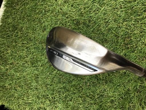 unjdx@rohm@lhkkdc@rlPO@q`v@UO°^OW°l@tr`