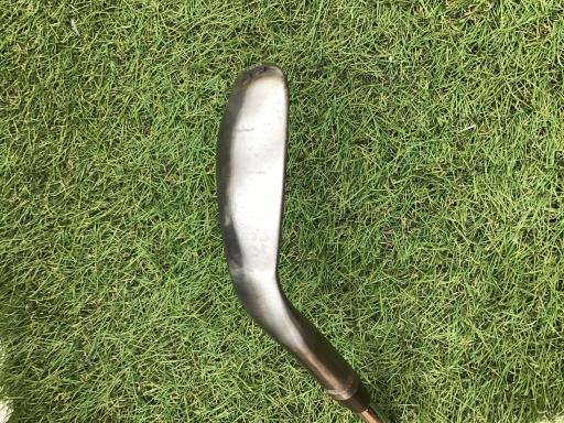 unjdx@rohm@lhkkdc@rlPO@q`v@TU°^OW°l@tr`