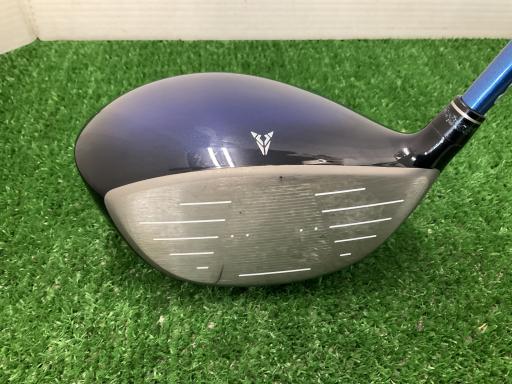 �w�w�h�n�i�Q�O�Q�O�j�@�P�O�D�T°