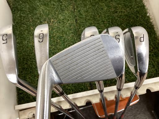 sntq@a@QOPba@Uri{FU{Zbgj