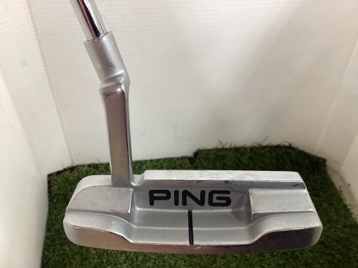 rhfl`@Q@`mrdq@v`i@RSC`iooUOj