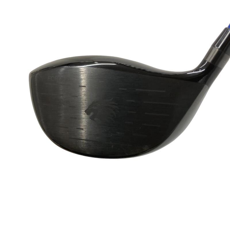 dlhkkhc@a`g`l`@b@buW@Pv