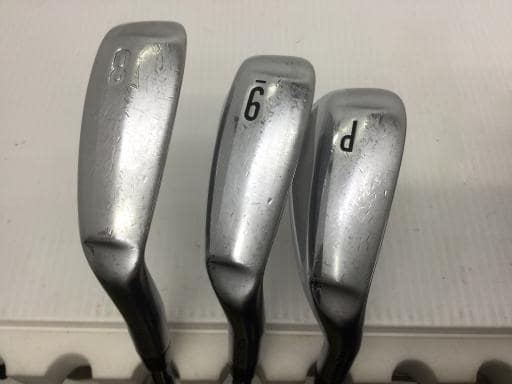 rqhwnm@ywS@Uri{FU{Zbgj