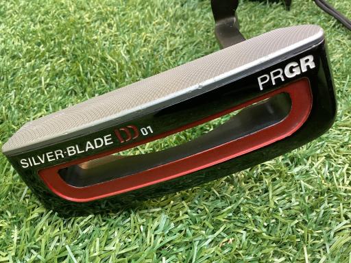 �r�h�k�u�d�q�|�a�k�`�c�d�@�c�c�@�O�P�@�R�S�C���`