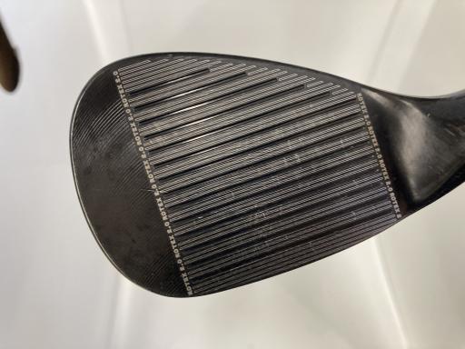 b@TWW@qsw@QDO@ubNTe@TO°^PO°