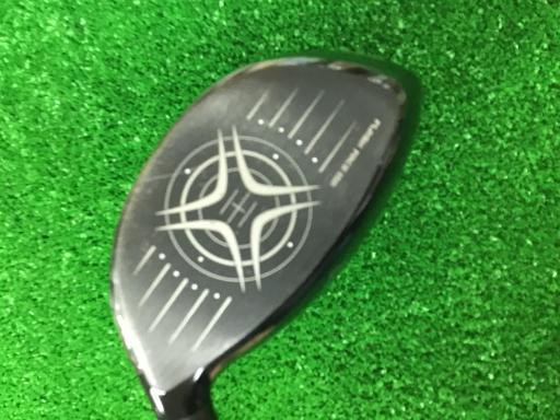 �d�o�h�b�@�r�o�d�d�c�@�@�X°