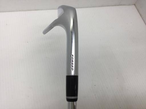 oqfq@O@sntq@vdcfdiQOQRj@SW°^OU°