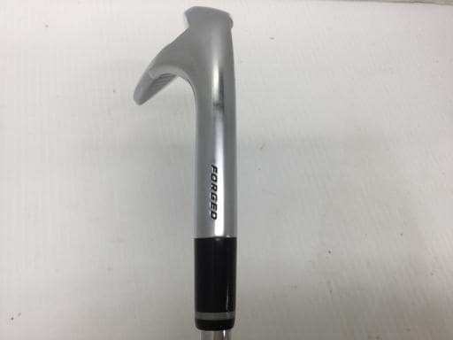 �o�q�f�q�@�O�@�s�n�t�q�@�v�d�c�f�d�i�Q�O�Q�R�j�@�T�Q°�^�O�W°