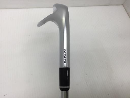 oqfq@O@sntq@vdcfdiQOQRj@TU°^PO°