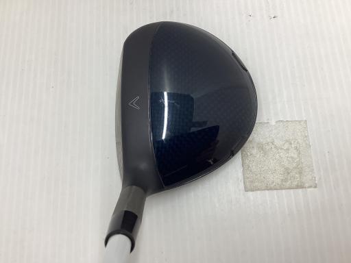 �o�`�q�`�c�x�l�@�l�`�w�@�e�`�r�s�@�T�v�@���f�B�[�X