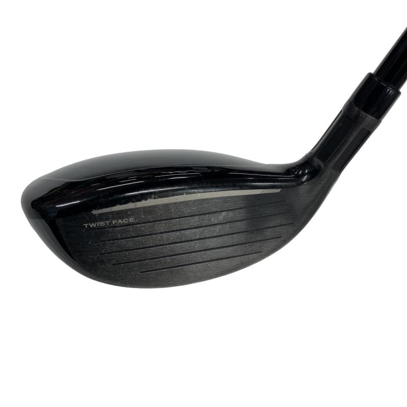 �r�s�d�`�k�s�g�@�t�S