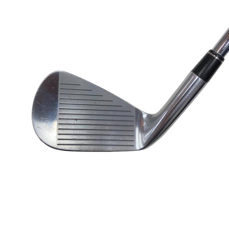 �d�y�n�m�d�@�b�a�@�R�O�P�@�e�n�q�f�d�c�@�U�r�i���{���F�U�{�Z�b�g�j