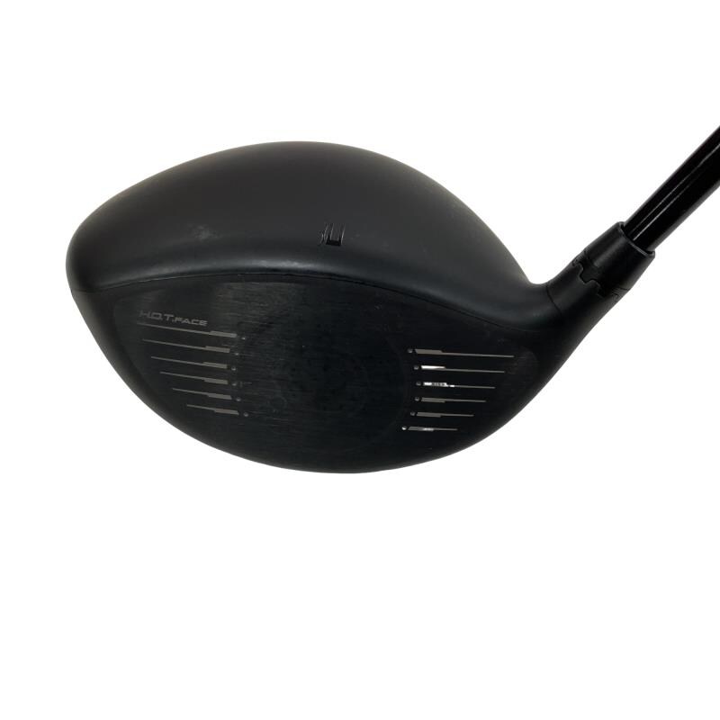 �����������@�c�`�q�j�r�o�d�d�c�@�k�r�@�P�O�D�T°