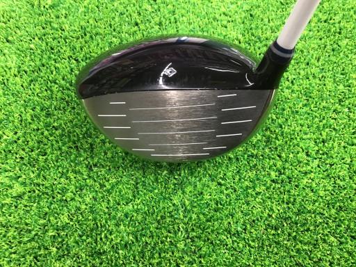 nmneeiQOPXj@PR°@fB[X