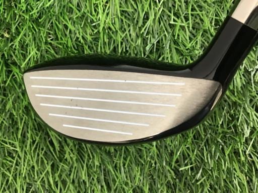 oqnbddc@sntq@bnmptdrs@q@shEts@o@PW°