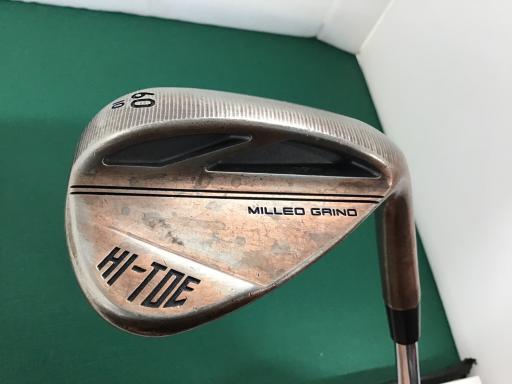 �s�����������@�l�������@�l�h�k�k�d�c�@�f�q�h�m�c�@�g�h�|�s�n�d�i�Q�O�Q�Q�j�@�U�O°�^�P�O°