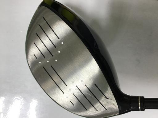 kdf`bx@`dqn@PODT°iSUC`j