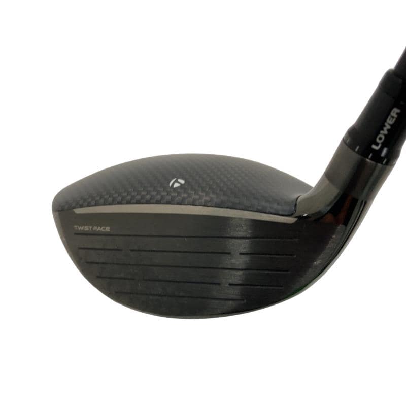 �p���R�T�@�T�v