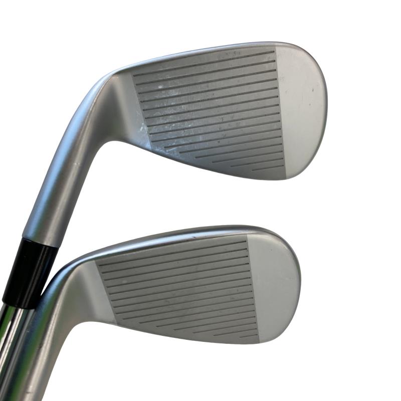 �s�����������@�l�������@�o�E�V�X�O�i�Q�O�Q�R�j�@�T�r�i���{���F�T�{�Z�b�g�j