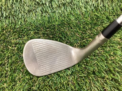 �u�n�j�d�x�@�r�o�h�m�@�l�h�k�k�d�c�@�r�l�P�O�@�j�b�P���@�T�Q°�^�O�W°�e