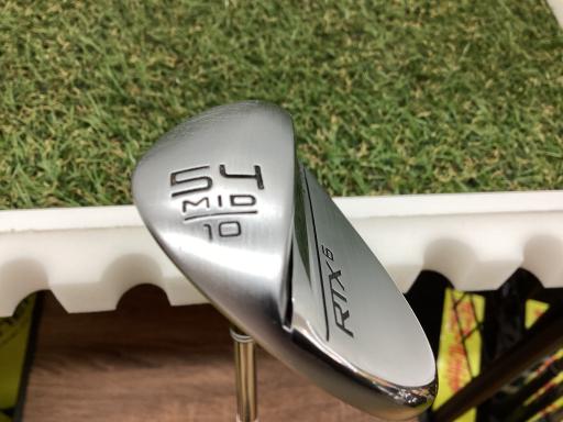 b@qsw|U@yhobnqd@cA[Te@TS°^PO°@lhc