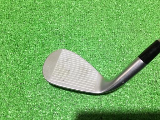 c@v@cv|PQOf@Vo[@US°