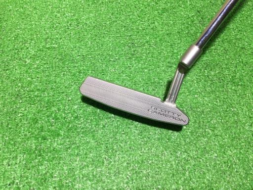 �r�b�n�s�s�x�@�b�`�l�d�q�n�m�@�r�t�o�d�q�@�r�d�k�d�b�s�@�m�d�v�o�n�q�s�@�Q�@�R�R�C���`