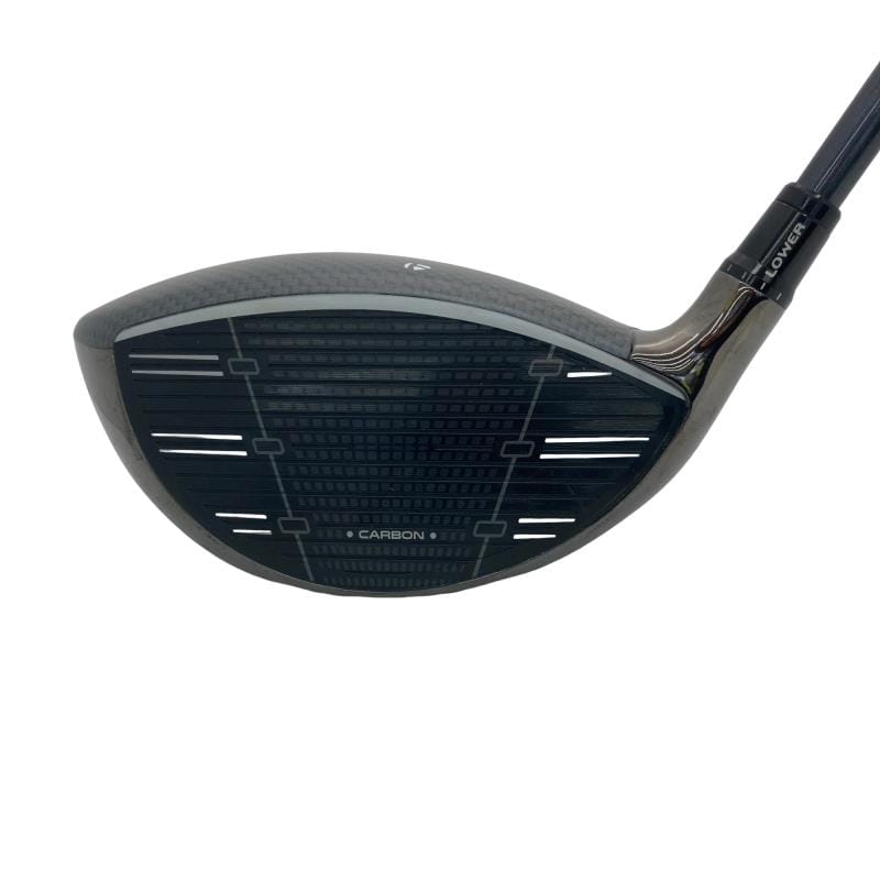 �p���R�T�@�@�X°