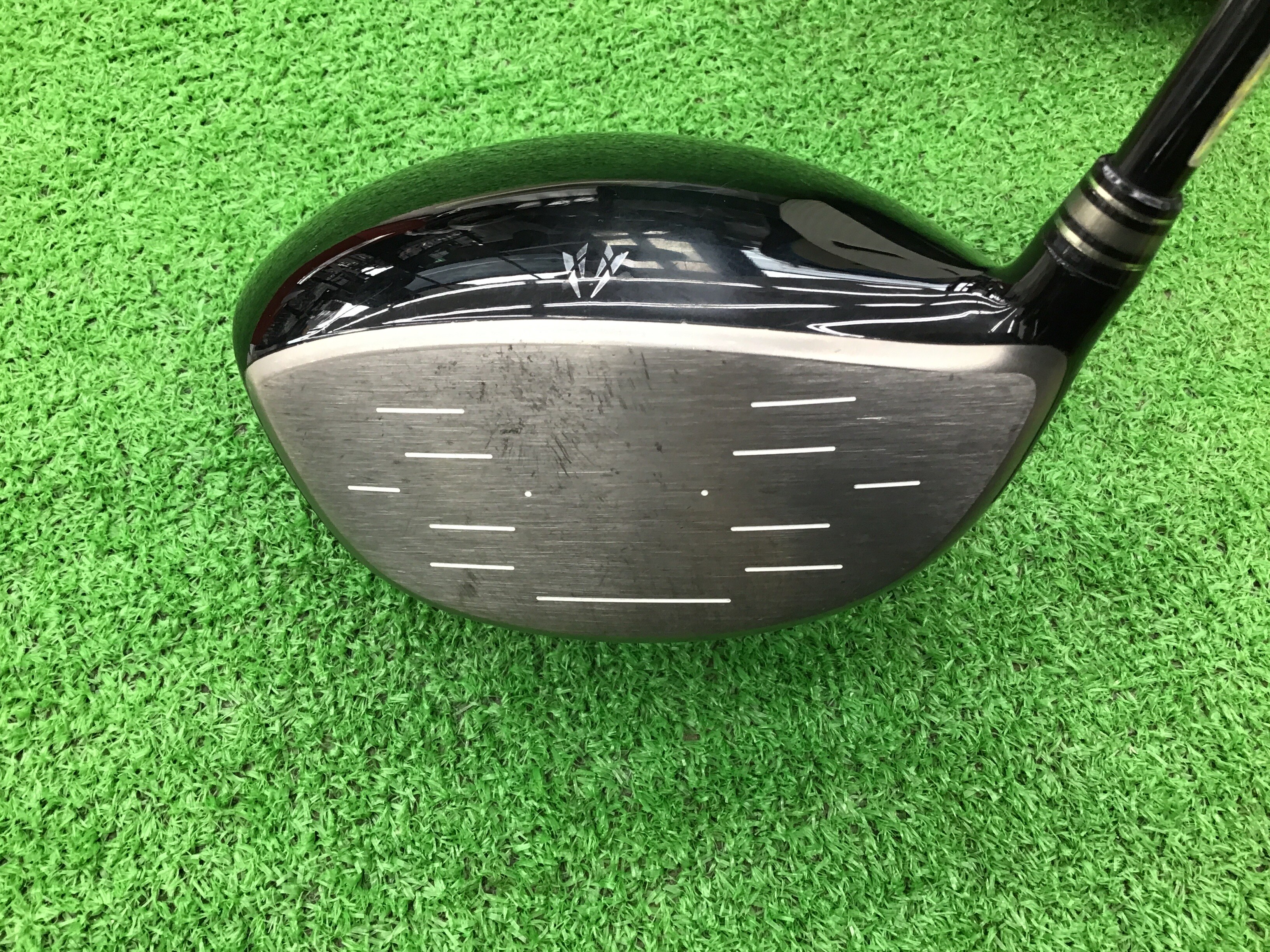 wwhniQOPWj@l@l@PODT°