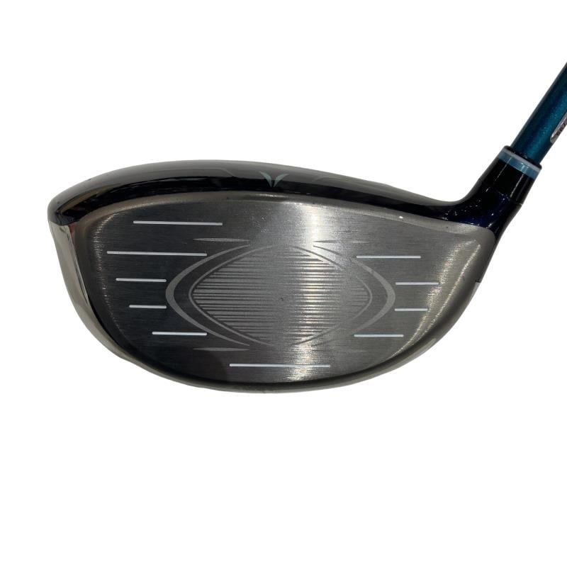 �w�w�h�n�i�Q�O�Q�Q�j�@�P�Q�D�T°�@���f�B�[�X