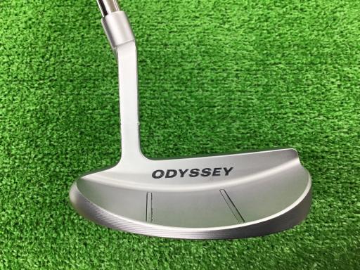 lhkkdc@bnkkdbshnm@sw@Ul@RSC`